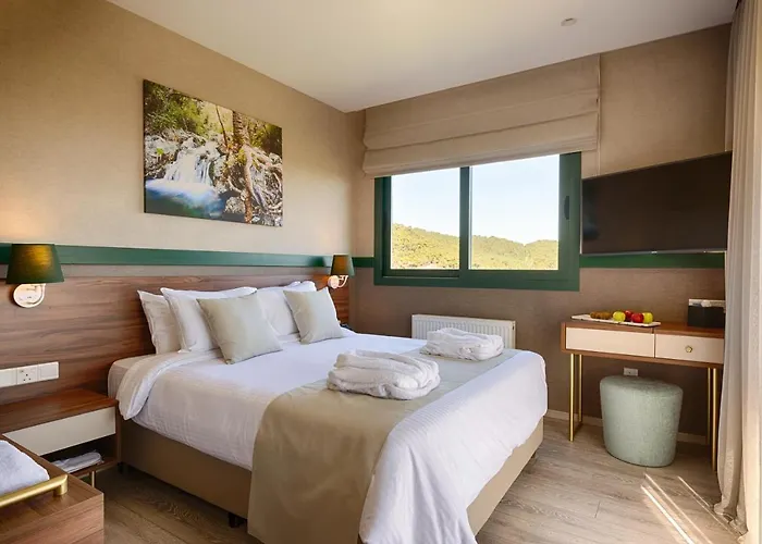 Petit Palais Boutique