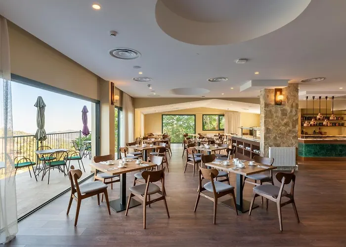 Petit Palais Boutique 2*