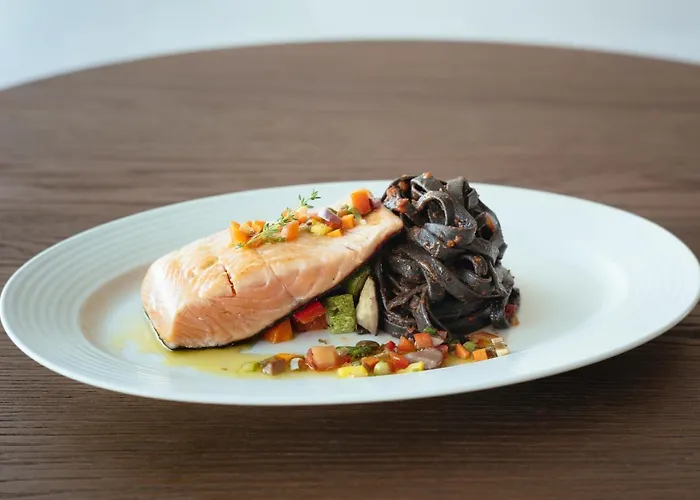 Petit Palais Boutique Platres