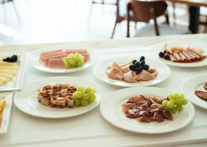 Petit Palais Boutique Platres