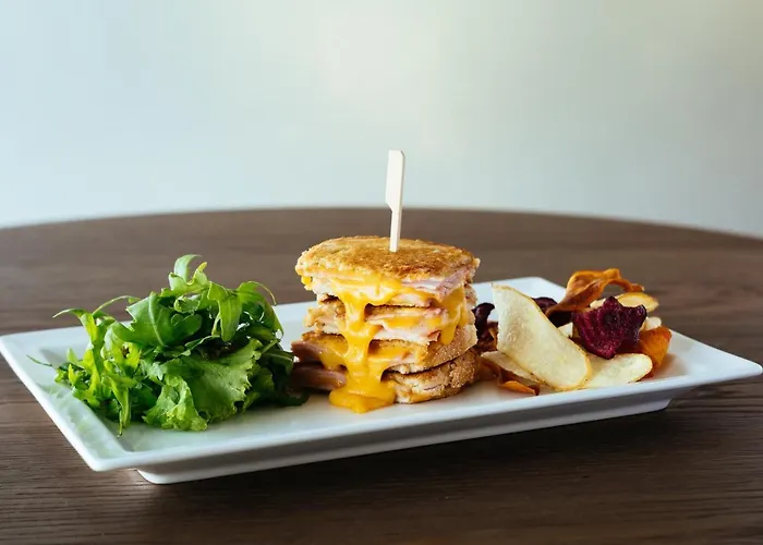 Petit Palais Boutique