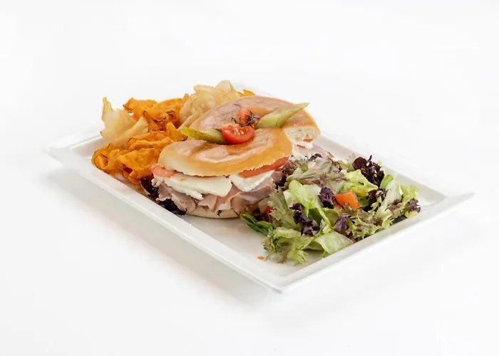 Petit Palais Boutique ホテル 2*