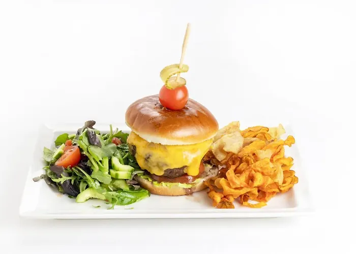 Petit Palais Boutique パノ・プラトレス