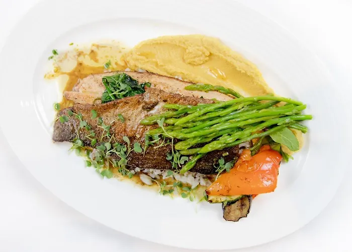 Petit Palais Boutique Hotel