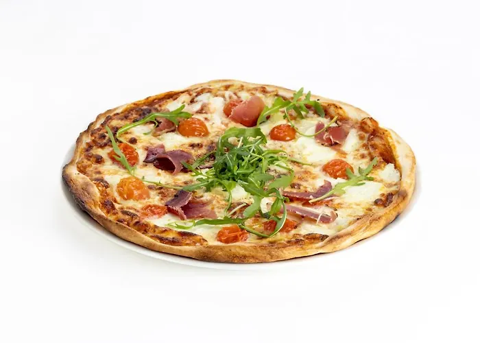 Petit Palais Boutique ホテル