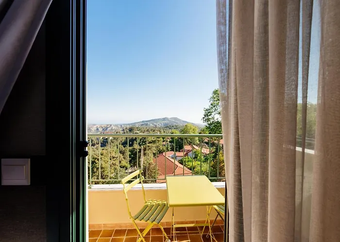 Petit Palais Boutique 2*