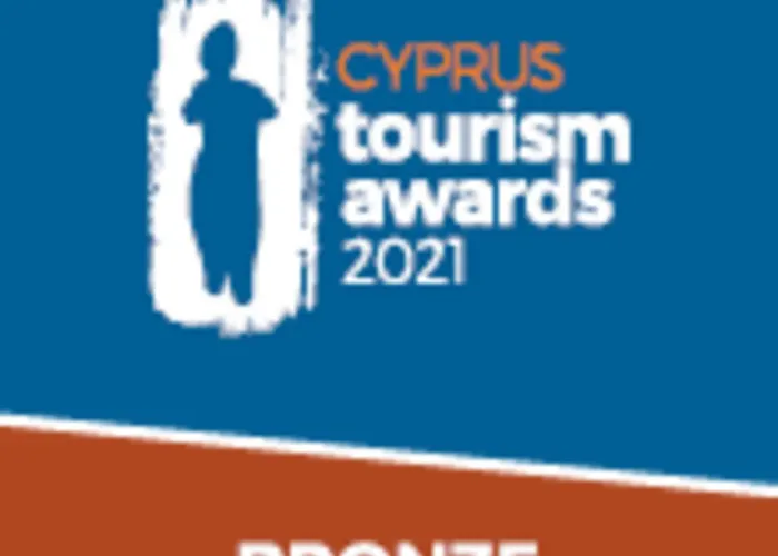 Petit Palais Boutique Hotel Platres