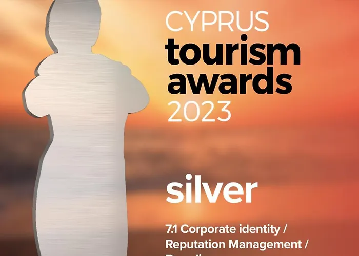 Petit Palais Boutique 2*