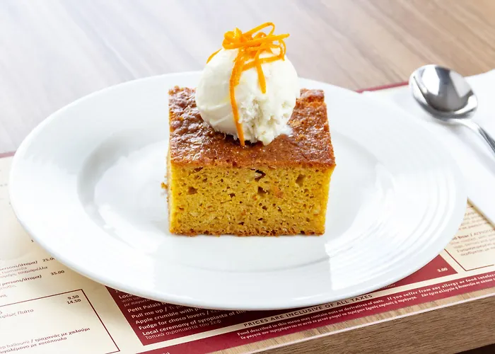 Petit Palais Boutique Hotel