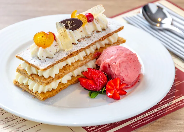 Petit Palais Boutique