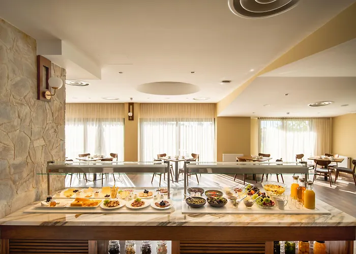 Hotel Petit Palais Boutique 2*