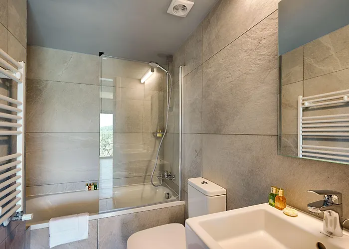 Hotel Petit Palais Boutique 2*